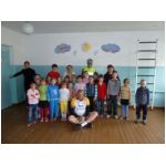 friedenstour_02.JPG