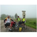 friedenstour_03.JPG