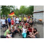 friedenstour_07.JPG