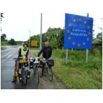 friedenstour_08.JPG