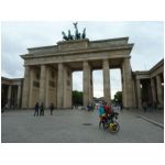 friedenstour_17.JPG