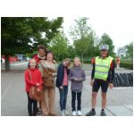 friedenstour_18.JPG