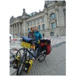 friedenstour_19.JPG