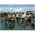 friedenstour_21.JPG