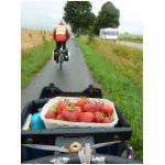 friedenstour_23.JPG