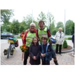 friedenstour_24.JPG
