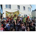 friedenstour_25.JPG