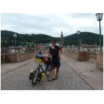 friedenstour_27.JPG