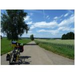 friedenstour_28.JPG